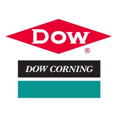 DOWcowing
